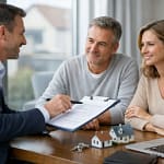 wohngebäudeversicherung für mehrfamilienhäuser, Wohngebäudeversicherung für Mehrfamilienhäuser, Cologne Insurance - Versicherungsmakler & Versicherungsberater in Köln, Leverkusen, Opladen, Burscheid, Odenthal, Kürten, Lindlar, Bergisch Gladbach, Bensberg, Refrath, Engelskirchen, Rösrath, Overath, Lohmar, Troisdorf, Siegburg, Hennef, Niederkassel, Wesseling, Brühl, Erftstadt, Hürth, Frechen, Kerpen, Bergheim, Pulheim,...
