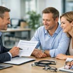welche versicherungen benötige ich mit einem kind?, Welche Versicherungen benötige ich mit Kind?, Cologne Insurance - Versicherungsmakler & Versicherungsberater in Köln, Leverkusen, Opladen, Burscheid, Odenthal, Kürten, Lindlar, Bergisch Gladbach, Bensberg, Refrath, Engelskirchen, Rösrath, Overath, Lohmar, Troisdorf, Siegburg, Hennef, Niederkassel, Wesseling, Brühl, Erftstadt, Hürth, Frechen, Kerpen, Bergheim, Pulheim,...