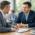 welchen tarif soll ich für die betriebliche altersvorsorge nehmen?, Welchen Tarif für die betriebliche Altersvorsorge?, Cologne Insurance - Versicherungsmakler & Versicherungsberater in Köln, Leverkusen, Opladen, Burscheid, Odenthal, Kürten, Lindlar, Bergisch Gladbach, Bensberg, Refrath, Engelskirchen, Rösrath, Overath, Lohmar, Troisdorf, Siegburg, Hennef, Niederkassel, Wesseling, Brühl, Erftstadt, Hürth, Frechen, Kerpen, Bergheim, Pulheim,...