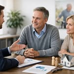 klassische beamtenversicherungen vs. individuelle beratung, Klassische Beamtenversicherungen vs. individuelle Beratung, Cologne Insurance - Versicherungsmakler & Versicherungsberater in Köln, Leverkusen, Opladen, Burscheid, Odenthal, Kürten, Lindlar, Bergisch Gladbach, Bensberg, Refrath, Engelskirchen, Rösrath, Overath, Lohmar, Troisdorf, Siegburg, Hennef, Niederkassel, Wesseling, Brühl, Erftstadt, Hürth, Frechen, Kerpen, Bergheim, Pulheim,...