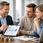 betriebliche altersvorsorge: digital, ohne aufwand und haftungssicher, Betriebliche Altersvorsorge digital und haftungssicher, Cologne Insurance - Versicherungsmakler & Versicherungsberater in Köln, Leverkusen, Opladen, Burscheid, Odenthal, Kürten, Lindlar, Bergisch Gladbach, Bensberg, Refrath, Engelskirchen, Rösrath, Overath, Lohmar, Troisdorf, Siegburg, Hennef, Niederkassel, Wesseling, Brühl, Erftstadt, Hürth, Frechen, Kerpen, Bergheim, Pulheim,...