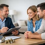 elektrike: welche vewrsicherungen sie brauchen und wie diese individuell gestaltet werden, Elektriker: Welche Versicherungen sie brauchen, Cologne Insurance - Versicherungsmakler & Versicherungsberater in Köln, Leverkusen, Opladen, Burscheid, Odenthal, Kürten, Lindlar, Bergisch Gladbach, Bensberg, Refrath, Engelskirchen, Rösrath, Overath, Lohmar, Troisdorf, Siegburg, Hennef, Niederkassel, Wesseling, Brühl, Erftstadt, Hürth, Frechen, Kerpen, Bergheim, Pulheim,...