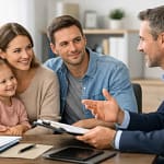 welche summe kann man pauschal für eine hausratversicherung empfehlen?, Welche Summe für eine Hausratversicherung?, Cologne Insurance - Versicherungsmakler & Versicherungsberater in Köln, Leverkusen, Opladen, Burscheid, Odenthal, Kürten, Lindlar, Bergisch Gladbach, Bensberg, Refrath, Engelskirchen, Rösrath, Overath, Lohmar, Troisdorf, Siegburg, Hennef, Niederkassel, Wesseling, Brühl, Erftstadt, Hürth, Frechen, Kerpen, Bergheim, Pulheim,...