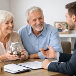 wie kann man drastisch steigende kosten bei der pkv im alter vermeiden?, Wie kann man PKV-Kosten im Alter vermeiden?, Cologne Insurance - Versicherungsmakler & Versicherungsberater in Köln, Leverkusen, Opladen, Burscheid, Odenthal, Kürten, Lindlar, Bergisch Gladbach, Bensberg, Refrath, Engelskirchen, Rösrath, Overath, Lohmar, Troisdorf, Siegburg, Hennef, Niederkassel, Wesseling, Brühl, Erftstadt, Hürth, Frechen, Kerpen, Bergheim, Pulheim,...