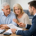 wohngebäudeversicherungen für verwalter von über 200 wohneinheiten, Wohngebäudeversicherungen für Verwalter ab 200 WE, Cologne Insurance - Versicherungsmakler & Versicherungsberater in Köln, Leverkusen, Opladen, Burscheid, Odenthal, Kürten, Lindlar, Bergisch Gladbach, Bensberg, Refrath, Engelskirchen, Rösrath, Overath, Lohmar, Troisdorf, Siegburg, Hennef, Niederkassel, Wesseling, Brühl, Erftstadt, Hürth, Frechen, Kerpen, Bergheim, Pulheim,...