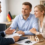 it-dienstleister richtig versichern: wir verstehen ihr geschsmodell und ihre risiken, IT-Dienstleister richtig versichern, Cologne Insurance - Versicherungsmakler & Versicherungsberater in Köln, Leverkusen, Opladen, Burscheid, Odenthal, Kürten, Lindlar, Bergisch Gladbach, Bensberg, Refrath, Engelskirchen, Rösrath, Overath, Lohmar, Troisdorf, Siegburg, Hennef, Niederkassel, Wesseling, Brühl, Erftstadt, Hürth, Frechen, Kerpen, Bergheim, Pulheim,...