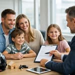 wenn die großeltern für die enkel sparen wollen: moderne lösungen von heute, Wenn Großeltern für Enkel sparen wollen heute, Cologne Insurance - Versicherungsmakler & Versicherungsberater in Köln, Leverkusen, Opladen, Burscheid, Odenthal, Kürten, Lindlar, Bergisch Gladbach, Bensberg, Refrath, Engelskirchen, Rösrath, Overath, Lohmar, Troisdorf, Siegburg, Hennef, Niederkassel, Wesseling, Brühl, Erftstadt, Hürth, Frechen, Kerpen, Bergheim, Pulheim,...