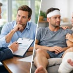welche Versicherungen brauchen Berufseinsteiger, Welche Versicherungen brauchen Berufseinsteiger?, Cologne Insurance - Versicherungsmakler & Versicherungsberater in Köln, Leverkusen, Opladen, Burscheid, Odenthal, Kürten, Lindlar, Bergisch Gladbach, Bensberg, Refrath, Engelskirchen, Rösrath, Overath, Lohmar, Troisdorf, Siegburg, Hennef, Niederkassel, Wesseling, Brühl, Erftstadt, Hürth, Frechen, Kerpen, Bergheim, Pulheim,...