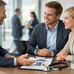 welche Versicherungen brauchen Berufseinsteiger, Welche Versicherungen brauchen Berufseinsteiger?, Cologne Insurance - Versicherungsmakler & Versicherungsberater in Köln, Leverkusen, Opladen, Burscheid, Odenthal, Kürten, Lindlar, Bergisch Gladbach, Bensberg, Refrath, Engelskirchen, Rösrath, Overath, Lohmar, Troisdorf, Siegburg, Hennef, Niederkassel, Wesseling, Brühl, Erftstadt, Hürth, Frechen, Kerpen, Bergheim, Pulheim,...
