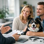 Baufinanzierung trotz Selbstständigkeit Tipps, Baufinanzierung trotz Selbstständigkeit: Tipps, Cologne Insurance - Versicherungsmakler & Versicherungsberater in Köln, Leverkusen, Opladen, Burscheid, Odenthal, Kürten, Lindlar, Bergisch Gladbach, Bensberg, Refrath, Engelskirchen, Rösrath, Overath, Lohmar, Troisdorf, Siegburg, Hennef, Niederkassel, Wesseling, Brühl, Erftstadt, Hürth, Frechen, Kerpen, Bergheim, Pulheim,...