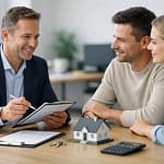 PKV Tarifwechsel sinnvoll prüfen, PKV Tarifwechsel sinnvoll prüfen, Cologne Insurance - Versicherungsmakler & Versicherungsberater in Köln, Leverkusen, Opladen, Burscheid, Odenthal, Kürten, Lindlar, Bergisch Gladbach, Bensberg, Refrath, Engelskirchen, Rösrath, Overath, Lohmar, Troisdorf, Siegburg, Hennef, Niederkassel, Wesseling, Brühl, Erftstadt, Hürth, Frechen, Kerpen, Bergheim, Pulheim,...