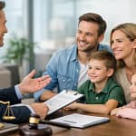 Altersvorsorge für Selbstständige Guide, Altersvorsorge für Selbstständige: der Guide, Cologne Insurance - Versicherungsmakler & Versicherungsberater in Köln, Leverkusen, Opladen, Burscheid, Odenthal, Kürten, Lindlar, Bergisch Gladbach, Bensberg, Refrath, Engelskirchen, Rösrath, Overath, Lohmar, Troisdorf, Siegburg, Hennef, Niederkassel, Wesseling, Brühl, Erftstadt, Hürth, Frechen, Kerpen, Bergheim, Pulheim,...