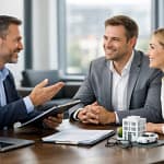 online versicherungsberatung – sinnvoll oder riskant?, Online Versicherungsberatung – sinnvoll oder riskant?, Cologne Insurance - Versicherungsmakler & Versicherungsberater in Köln, Leverkusen, Opladen, Burscheid, Odenthal, Kürten, Lindlar, Bergisch Gladbach, Bensberg, Refrath, Engelskirchen, Rösrath, Overath, Lohmar, Troisdorf, Siegburg, Hennef, Niederkassel, Wesseling, Brühl, Erftstadt, Hürth, Frechen, Kerpen, Bergheim, Pulheim,...