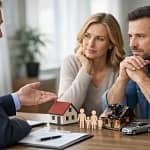 was macht eine unabhängige versicherungsberatung aus?, Was macht eine unabhängige Versicherungsberatung aus?, Cologne Insurance - Versicherungsmakler & Versicherungsberater in Köln, Leverkusen, Opladen, Burscheid, Odenthal, Kürten, Lindlar, Bergisch Gladbach, Bensberg, Refrath, Engelskirchen, Rösrath, Overath, Lohmar, Troisdorf, Siegburg, Hennef, Niederkassel, Wesseling, Brühl, Erftstadt, Hürth, Frechen, Kerpen, Bergheim, Pulheim,...