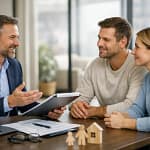 warum reicht eine günstige versicherung oft nicht aus?, Warum reicht eine günstige Versicherung oft nicht aus?, Cologne Insurance - Versicherungsmakler & Versicherungsberater in Köln, Leverkusen, Opladen, Burscheid, Odenthal, Kürten, Lindlar, Bergisch Gladbach, Bensberg, Refrath, Engelskirchen, Rösrath, Overath, Lohmar, Troisdorf, Siegburg, Hennef, Niederkassel, Wesseling, Brühl, Erftstadt, Hürth, Frechen, Kerpen, Bergheim, Pulheim,...