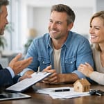 online versicherungsberatung – sinnvoll oder riskant?, Online Versicherungsberatung – sinnvoll oder riskant?, Cologne Insurance - Versicherungsmakler & Versicherungsberater in Köln, Leverkusen, Opladen, Burscheid, Odenthal, Kürten, Lindlar, Bergisch Gladbach, Bensberg, Refrath, Engelskirchen, Rösrath, Overath, Lohmar, Troisdorf, Siegburg, Hennef, Niederkassel, Wesseling, Brühl, Erftstadt, Hürth, Frechen, Kerpen, Bergheim, Pulheim,...