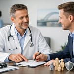 welche versicherung kann ich bei der einkommensteuer absetzen, Welche Versicherung bei der Einkommensteuer absetzen?, Cologne Insurance - Versicherungsmakler & Versicherungsberater in Köln, Leverkusen, Opladen, Burscheid, Odenthal, Kürten, Lindlar, Bergisch Gladbach, Bensberg, Refrath, Engelskirchen, Rösrath, Overath, Lohmar, Troisdorf, Siegburg, Hennef, Niederkassel, Wesseling, Brühl, Erftstadt, Hürth, Frechen, Kerpen, Bergheim, Pulheim,...