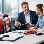 wie finde ich einen unabhängigen versicherungsmakler ohne verkaufsdruck?, Wie finde ich einen unabhängigen Versicherungsmakler?, Cologne Insurance - Versicherungsmakler & Versicherungsberater in Köln, Leverkusen, Opladen, Burscheid, Odenthal, Kürten, Lindlar, Bergisch Gladbach, Bensberg, Refrath, Engelskirchen, Rösrath, Overath, Lohmar, Troisdorf, Siegburg, Hennef, Niederkassel, Wesseling, Brühl, Erftstadt, Hürth, Frechen, Kerpen, Bergheim, Pulheim,...