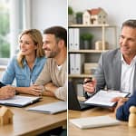 welche versicherungen braucht ein unternehmen?, Welche Versicherungen braucht ein Unternehmen?, Cologne Insurance - Versicherungsmakler & Versicherungsberater in Köln, Leverkusen, Opladen, Burscheid, Odenthal, Kürten, Lindlar, Bergisch Gladbach, Bensberg, Refrath, Engelskirchen, Rösrath, Overath, Lohmar, Troisdorf, Siegburg, Hennef, Niederkassel, Wesseling, Brühl, Erftstadt, Hürth, Frechen, Kerpen, Bergheim, Pulheim,...