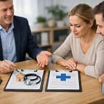 ärzte versicherung leverkusen, Ärzte Versicherung Leverkusen: Schutz für Praxis & Beruf, Cologne Insurance - Versicherungsmakler & Versicherungsberater in Köln, Leverkusen, Opladen, Burscheid, Odenthal, Kürten, Lindlar, Bergisch Gladbach, Bensberg, Refrath, Engelskirchen, Rösrath, Overath, Lohmar, Troisdorf, Siegburg, Hennef, Niederkassel, Wesseling, Brühl, Erftstadt, Hürth, Frechen, Kerpen, Bergheim, Pulheim,...