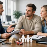 wie arbeitet ein versicherungsmakler wirklich?, Wie arbeitet ein Versicherungsmakler wirklich?, Cologne Insurance - Versicherungsmakler & Versicherungsberater in Köln, Leverkusen, Opladen, Burscheid, Odenthal, Kürten, Lindlar, Bergisch Gladbach, Bensberg, Refrath, Engelskirchen, Rösrath, Overath, Lohmar, Troisdorf, Siegburg, Hennef, Niederkassel, Wesseling, Brühl, Erftstadt, Hürth, Frechen, Kerpen, Bergheim, Pulheim,...