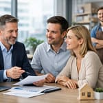 was bedeutet eine 360°-gewerbeabsicherung?, Was bedeutet eine 360°-Gewerbeabsicherung?, Cologne Insurance - Versicherungsmakler & Versicherungsberater in Köln, Leverkusen, Opladen, Burscheid, Odenthal, Kürten, Lindlar, Bergisch Gladbach, Bensberg, Refrath, Engelskirchen, Rösrath, Overath, Lohmar, Troisdorf, Siegburg, Hennef, Niederkassel, Wesseling, Brühl, Erftstadt, Hürth, Frechen, Kerpen, Bergheim, Pulheim,...