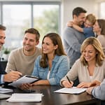 vergleich zwischen privater und gesetzlicher krankenversicherung?, Vergleich: private und gesetzliche Krankenversicherung, Cologne Insurance - Versicherungsmakler & Versicherungsberater in Köln, Leverkusen, Opladen, Burscheid, Odenthal, Kürten, Lindlar, Bergisch Gladbach, Bensberg, Refrath, Engelskirchen, Rösrath, Overath, Lohmar, Troisdorf, Siegburg, Hennef, Niederkassel, Wesseling, Brühl, Erftstadt, Hürth, Frechen, Kerpen, Bergheim, Pulheim,...