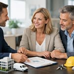 versicherungslösungen für kmu mit wachstum, Versicherungslösungen für KMU mit Wachstum, Cologne Insurance - Versicherungsmakler & Versicherungsberater in Köln, Leverkusen, Opladen, Burscheid, Odenthal, Kürten, Lindlar, Bergisch Gladbach, Bensberg, Refrath, Engelskirchen, Rösrath, Overath, Lohmar, Troisdorf, Siegburg, Hennef, Niederkassel, Wesseling, Brühl, Erftstadt, Hürth, Frechen, Kerpen, Bergheim, Pulheim,...