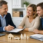it haftpflicht opladen, IT-Haftpflicht Opladen: Schutz für digitale Risiken, Cologne Insurance - Versicherungsmakler & Versicherungsberater in Köln, Leverkusen, Opladen, Burscheid, Odenthal, Kürten, Lindlar, Bergisch Gladbach, Bensberg, Refrath, Engelskirchen, Rösrath, Overath, Lohmar, Troisdorf, Siegburg, Hennef, Niederkassel, Wesseling, Brühl, Erftstadt, Hürth, Frechen, Kerpen, Bergheim, Pulheim,...