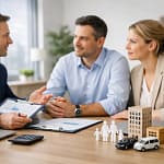 was bedeutet eine 360°-gewerbeabsicherung?, Was bedeutet eine 360°-Gewerbeabsicherung?, Cologne Insurance - Versicherungsmakler & Versicherungsberater in Köln, Leverkusen, Opladen, Burscheid, Odenthal, Kürten, Lindlar, Bergisch Gladbach, Bensberg, Refrath, Engelskirchen, Rösrath, Overath, Lohmar, Troisdorf, Siegburg, Hennef, Niederkassel, Wesseling, Brühl, Erftstadt, Hürth, Frechen, Kerpen, Bergheim, Pulheim,...