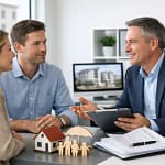 versicherungslösungen für kmu mit wachstum, Versicherungslösungen für KMU mit Wachstum, Cologne Insurance - Versicherungsmakler & Versicherungsberater in Köln, Leverkusen, Opladen, Burscheid, Odenthal, Kürten, Lindlar, Bergisch Gladbach, Bensberg, Refrath, Engelskirchen, Rösrath, Overath, Lohmar, Troisdorf, Siegburg, Hennef, Niederkassel, Wesseling, Brühl, Erftstadt, Hürth, Frechen, Kerpen, Bergheim, Pulheim,...