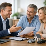 versicherungsmakler für familien und selbstständige, Versicherungsmakler für Familien und Selbstständige, Cologne Insurance - Versicherungsmakler & Versicherungsberater in Köln, Leverkusen, Opladen, Burscheid, Odenthal, Kürten, Lindlar, Bergisch Gladbach, Bensberg, Refrath, Engelskirchen, Rösrath, Overath, Lohmar, Troisdorf, Siegburg, Hennef, Niederkassel, Wesseling, Brühl, Erftstadt, Hürth, Frechen, Kerpen, Bergheim, Pulheim,...