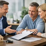 sportwagen richtig versichern, Sportwagen richtig versichern – worauf es ankommt, Cologne Insurance - Versicherungsmakler & Versicherungsberater in Köln, Leverkusen, Opladen, Burscheid, Odenthal, Kürten, Lindlar, Bergisch Gladbach, Bensberg, Refrath, Engelskirchen, Rösrath, Overath, Lohmar, Troisdorf, Siegburg, Hennef, Niederkassel, Wesseling, Brühl, Erftstadt, Hürth, Frechen, Kerpen, Bergheim, Pulheim,...