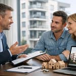 wie finde ich einen unabhängigen versicherungsmakler ohne verkaufsdruck?, Wie finde ich einen unabhängigen Versicherungsmakler?, Cologne Insurance - Versicherungsmakler & Versicherungsberater in Köln, Leverkusen, Opladen, Burscheid, Odenthal, Kürten, Lindlar, Bergisch Gladbach, Bensberg, Refrath, Engelskirchen, Rösrath, Overath, Lohmar, Troisdorf, Siegburg, Hennef, Niederkassel, Wesseling, Brühl, Erftstadt, Hürth, Frechen, Kerpen, Bergheim, Pulheim,...