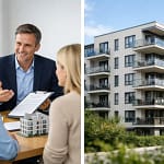 versicherungen für selbstständige – was ist pflicht?, Versicherungen für Selbstständige – was ist Pflicht?, Cologne Insurance - Versicherungsmakler & Versicherungsberater in Köln, Leverkusen, Opladen, Burscheid, Odenthal, Kürten, Lindlar, Bergisch Gladbach, Bensberg, Refrath, Engelskirchen, Rösrath, Overath, Lohmar, Troisdorf, Siegburg, Hennef, Niederkassel, Wesseling, Brühl, Erftstadt, Hürth, Frechen, Kerpen, Bergheim, Pulheim,...