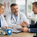 private krankenversicherung verständlich erklärt, Private Krankenversicherung verständlich erklärt, Cologne Insurance - Versicherungsmakler & Versicherungsberater in Köln, Leverkusen, Opladen, Burscheid, Odenthal, Kürten, Lindlar, Bergisch Gladbach, Bensberg, Refrath, Engelskirchen, Rösrath, Overath, Lohmar, Troisdorf, Siegburg, Hennef, Niederkassel, Wesseling, Brühl, Erftstadt, Hürth, Frechen, Kerpen, Bergheim, Pulheim,...