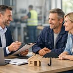 welche versicherungen sind am besten für junge familien?, Welche Versicherungen sind für junge Familien am besten?, Cologne Insurance - Versicherungsmakler & Versicherungsberater in Köln, Leverkusen, Opladen, Burscheid, Odenthal, Kürten, Lindlar, Bergisch Gladbach, Bensberg, Refrath, Engelskirchen, Rösrath, Overath, Lohmar, Troisdorf, Siegburg, Hennef, Niederkassel, Wesseling, Brühl, Erftstadt, Hürth, Frechen, Kerpen, Bergheim, Pulheim,...