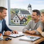 it haftpflicht bergisch gladbach, IT-Haftpflicht Bergisch Gladbach richtig wählen, Cologne Insurance - Versicherungsmakler & Versicherungsberater in Köln, Leverkusen, Opladen, Burscheid, Odenthal, Kürten, Lindlar, Bergisch Gladbach, Bensberg, Refrath, Engelskirchen, Rösrath, Overath, Lohmar, Troisdorf, Siegburg, Hennef, Niederkassel, Wesseling, Brühl, Erftstadt, Hürth, Frechen, Kerpen, Bergheim, Pulheim,...