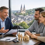 hausverwaltung versicherung bergisch gladbach, Hausverwaltung Versicherung Bergisch Gladbach, Cologne Insurance - Versicherungsmakler & Versicherungsberater in Köln, Leverkusen, Opladen, Burscheid, Odenthal, Kürten, Lindlar, Bergisch Gladbach, Bensberg, Refrath, Engelskirchen, Rösrath, Overath, Lohmar, Troisdorf, Siegburg, Hennef, Niederkassel, Wesseling, Brühl, Erftstadt, Hürth, Frechen, Kerpen, Bergheim, Pulheim,...