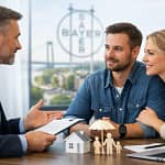 welche versicherungen sind am besten für junge familien?, Welche Versicherungen sind für junge Familien am besten?, Cologne Insurance - Versicherungsmakler & Versicherungsberater in Köln, Leverkusen, Opladen, Burscheid, Odenthal, Kürten, Lindlar, Bergisch Gladbach, Bensberg, Refrath, Engelskirchen, Rösrath, Overath, Lohmar, Troisdorf, Siegburg, Hennef, Niederkassel, Wesseling, Brühl, Erftstadt, Hürth, Frechen, Kerpen, Bergheim, Pulheim,...