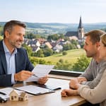 so findest du 2026 einen wirklich guten versicherungsmakler, So findest du 2026 einen wirklich guten Versicherungsmakler, Cologne Insurance - Versicherungsmakler & Versicherungsberater in Köln, Leverkusen, Opladen, Burscheid, Odenthal, Kürten, Lindlar, Bergisch Gladbach, Bensberg, Refrath, Engelskirchen, Rösrath, Overath, Lohmar, Troisdorf, Siegburg, Hennef, Niederkassel, Wesseling, Brühl, Erftstadt, Hürth, Frechen, Kerpen, Bergheim, Pulheim,...