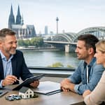 warum ist unabhängige beratungen bei versicherungen wichtig?, Warum unabhängige Beratung bei Versicherungen wichtig ist, Cologne Insurance - Versicherungsmakler & Versicherungsberater in Köln, Leverkusen, Opladen, Burscheid, Odenthal, Kürten, Lindlar, Bergisch Gladbach, Bensberg, Refrath, Engelskirchen, Rösrath, Overath, Lohmar, Troisdorf, Siegburg, Hennef, Niederkassel, Wesseling, Brühl, Erftstadt, Hürth, Frechen, Kerpen, Bergheim, Pulheim,...