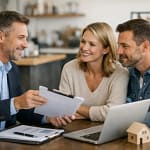 private krankenversicherung verständlich erklärt, Private Krankenversicherung verständlich erklärt, Cologne Insurance - Versicherungsmakler & Versicherungsberater in Köln, Leverkusen, Opladen, Burscheid, Odenthal, Kürten, Lindlar, Bergisch Gladbach, Bensberg, Refrath, Engelskirchen, Rösrath, Overath, Lohmar, Troisdorf, Siegburg, Hennef, Niederkassel, Wesseling, Brühl, Erftstadt, Hürth, Frechen, Kerpen, Bergheim, Pulheim,...