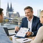 so findest du 2026 einen wirklich guten versicherungsmakler, So findest du 2026 einen wirklich guten Versicherungsmakler, Cologne Insurance - Versicherungsmakler & Versicherungsberater in Köln, Leverkusen, Opladen, Burscheid, Odenthal, Kürten, Lindlar, Bergisch Gladbach, Bensberg, Refrath, Engelskirchen, Rösrath, Overath, Lohmar, Troisdorf, Siegburg, Hennef, Niederkassel, Wesseling, Brühl, Erftstadt, Hürth, Frechen, Kerpen, Bergheim, Pulheim,...