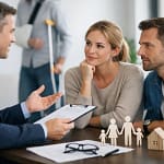 beratung für privat und gewerbeversicherung aus einer hand, Beratung für Privat- und Gewerbeversicherung aus einer Hand, Cologne Insurance - Versicherungsmakler & Versicherungsberater in Köln, Leverkusen, Opladen, Burscheid, Odenthal, Kürten, Lindlar, Bergisch Gladbach, Bensberg, Refrath, Engelskirchen, Rösrath, Overath, Lohmar, Troisdorf, Siegburg, Hennef, Niederkassel, Wesseling, Brühl, Erftstadt, Hürth, Frechen, Kerpen, Bergheim, Pulheim,...