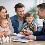 it haftpflicht leverkusen, IT-Haftpflicht Leverkusen für IT-Profis, Cologne Insurance - Versicherungsmakler & Versicherungsberater in Köln, Leverkusen, Opladen, Burscheid, Odenthal, Kürten, Lindlar, Bergisch Gladbach, Bensberg, Refrath, Engelskirchen, Rösrath, Overath, Lohmar, Troisdorf, Siegburg, Hennef, Niederkassel, Wesseling, Brühl, Erftstadt, Hürth, Frechen, Kerpen, Bergheim, Pulheim,...