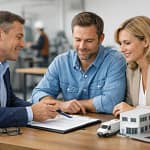it haftpflicht leverkusen, IT-Haftpflicht Leverkusen für IT-Profis, Cologne Insurance - Versicherungsmakler & Versicherungsberater in Köln, Leverkusen, Opladen, Burscheid, Odenthal, Kürten, Lindlar, Bergisch Gladbach, Bensberg, Refrath, Engelskirchen, Rösrath, Overath, Lohmar, Troisdorf, Siegburg, Hennef, Niederkassel, Wesseling, Brühl, Erftstadt, Hürth, Frechen, Kerpen, Bergheim, Pulheim,...
