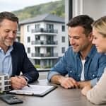 ärzte versicherung odenthal, Ärzteversicherung Odenthal sinnvoll auswählen, Cologne Insurance - Versicherungsmakler & Versicherungsberater in Köln, Leverkusen, Opladen, Burscheid, Odenthal, Kürten, Lindlar, Bergisch Gladbach, Bensberg, Refrath, Engelskirchen, Rösrath, Overath, Lohmar, Troisdorf, Siegburg, Hennef, Niederkassel, Wesseling, Brühl, Erftstadt, Hürth, Frechen, Kerpen, Bergheim, Pulheim,...