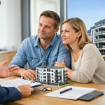 ärzte versicherung odenthal, Ärzteversicherung Odenthal sinnvoll auswählen, Cologne Insurance - Versicherungsmakler & Versicherungsberater in Köln, Leverkusen, Opladen, Burscheid, Odenthal, Kürten, Lindlar, Bergisch Gladbach, Bensberg, Refrath, Engelskirchen, Rösrath, Overath, Lohmar, Troisdorf, Siegburg, Hennef, Niederkassel, Wesseling, Brühl, Erftstadt, Hürth, Frechen, Kerpen, Bergheim, Pulheim,...