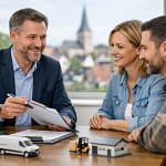 ärzte versicherung bensberg, Ärzte-Versicherung in Bensberg: Risiken richtig ordnen, Cologne Insurance - Versicherungsmakler & Versicherungsberater in Köln, Leverkusen, Opladen, Burscheid, Odenthal, Kürten, Lindlar, Bergisch Gladbach, Bensberg, Refrath, Engelskirchen, Rösrath, Overath, Lohmar, Troisdorf, Siegburg, Hennef, Niederkassel, Wesseling, Brühl, Erftstadt, Hürth, Frechen, Kerpen, Bergheim, Pulheim,...